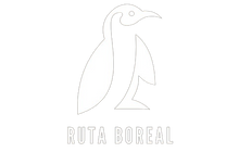 Ruta Boreal